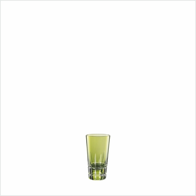 ../frankl24shop/Stella kiwi Vodka Shot 0,04